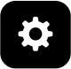 Technische Daten