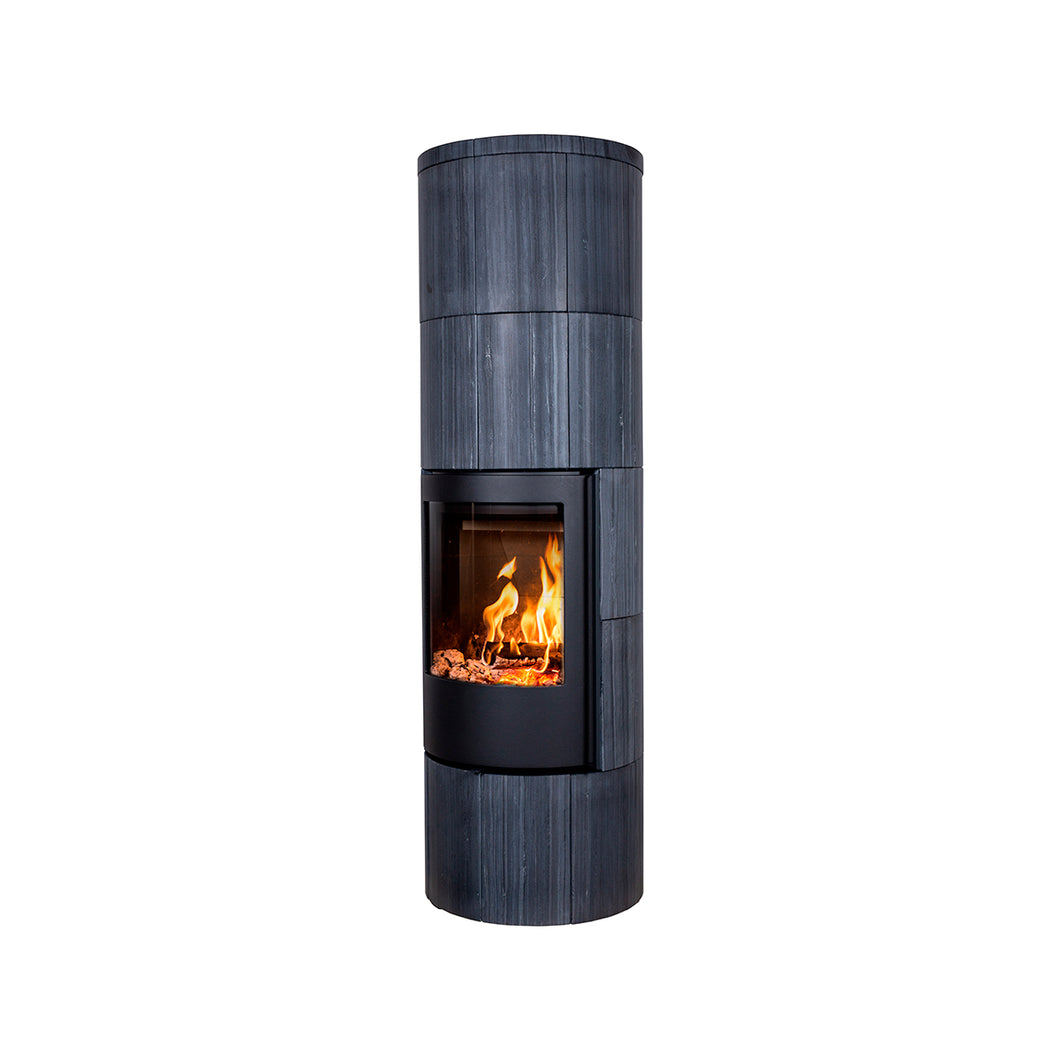 SpARTo 182 Darkstone