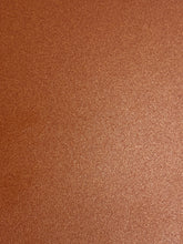 Outdoorküche Deluxe mit Kühlschrank, Sienna, Pacific Grau Keramik