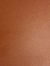 Outdoorküche Deluxe mit Kühlschrank, Sienna, Pacific Grau Keramik