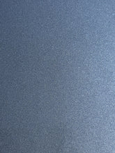 Outdoorküche Deluxe mit Kühlschrank, Obsidian , Pacific Grau Keramik