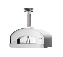 Elba_ohne_Unterbau_Anthrazit