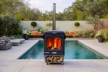 gartengrill-heat-600-gartengrill
