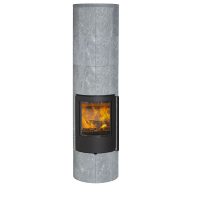 SpARTo 217 Speckstein