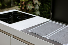 outdoorküche-deluxe-mit-grillflach-gartengrill