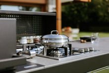 outdoorküche-deluxe-mit-kühlschrank-gartengrill