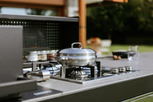 outdoorküche-deluxe-mit-kühlschrank-gartengrill