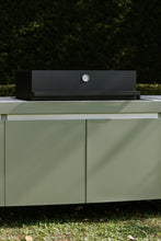 outdoorküche-deluxe-standard-gartengrill