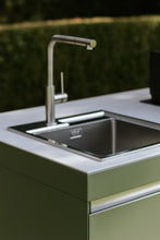outdoorküche-deluxe-standard-gartengrill