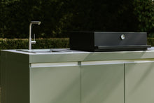 outdoorküche-deluxe-standard-gartengrill