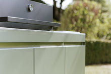 outdoorküche-deluxe-standard-gartengrill