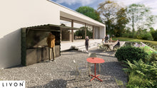 outdoorküche-schrank-eternity-gartengrill