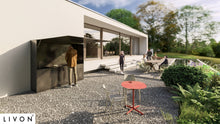 outdoorküche-schrank-metal-gartengrill