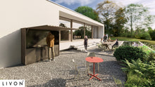outdoorküche-schrank-wood-gartengrill