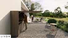 outdoorküche-schrank-wood-gartengrill